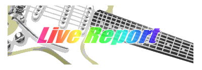 2004 Event