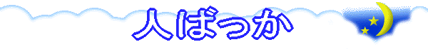 l΂ 